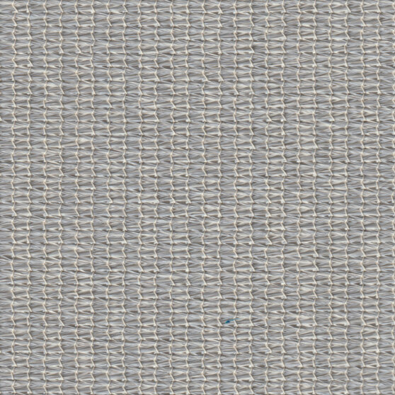 Commercial shade structure fabric material in Stone